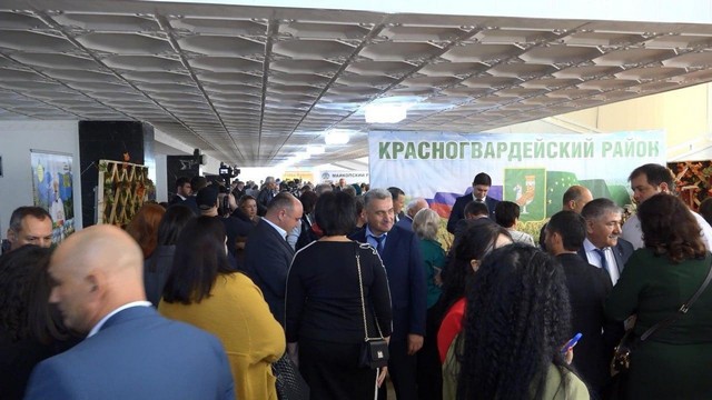 foto 2023 11 13 12 45 009