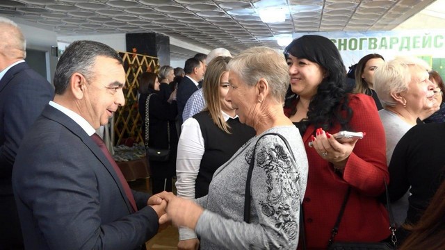 foto 2023 11 13 12 45 010