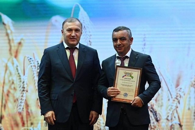 foto 2023 11 13 12 51 001