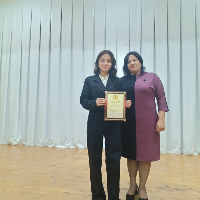 foto 2023 11 13 12 59 001