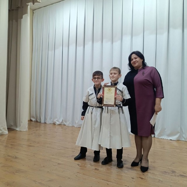 foto 2023 11 13 12 59 002