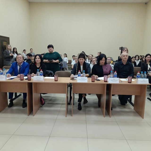 foto 2023 11 13 12 59 005