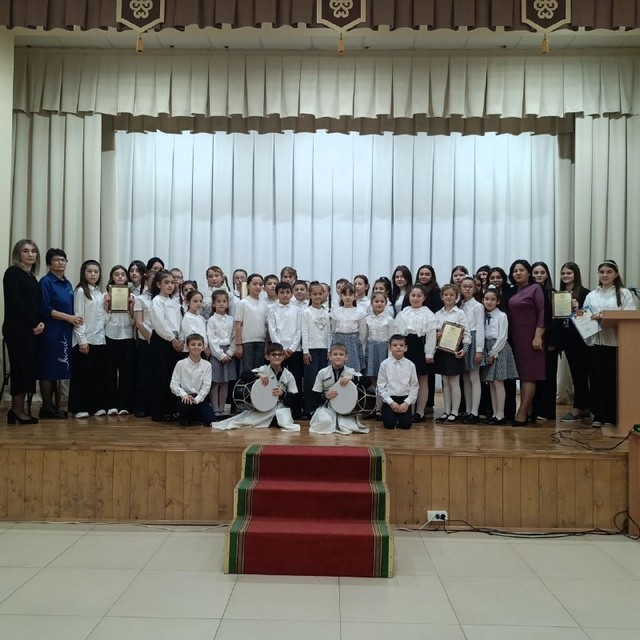 foto 2023 11 13 12 59 006