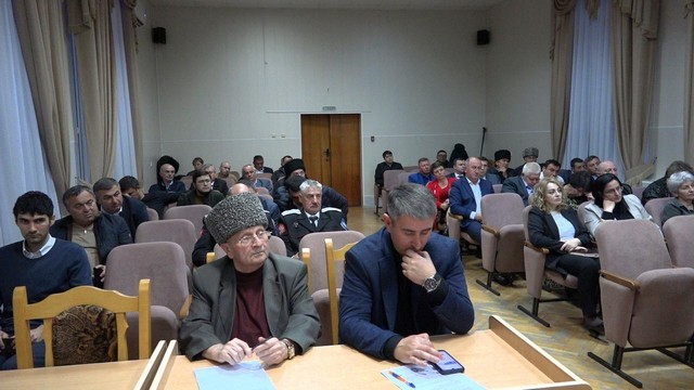 foto 2023 11 13 13 05 001