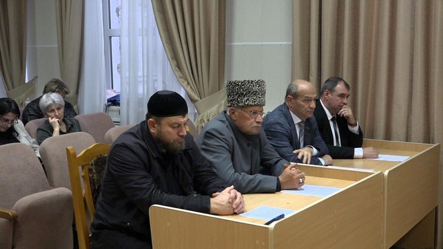 foto 2023 11 13 13 05 002