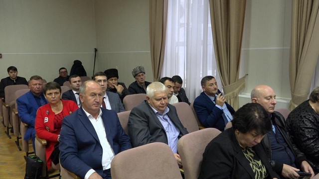 foto 2023 11 13 13 05 005