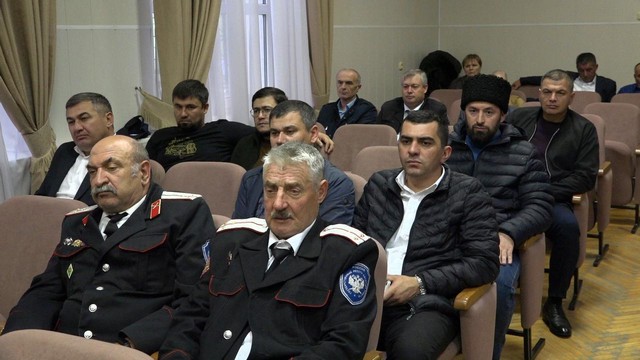 foto 2023 11 13 13 05 006