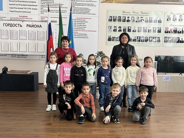 foto 2023 11 16 10 12 002