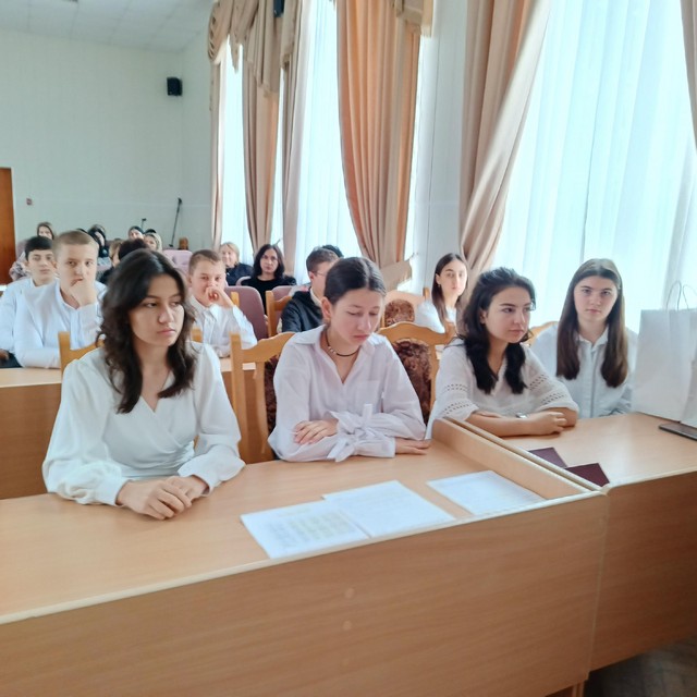 foto 2023 11 23 14 19 003