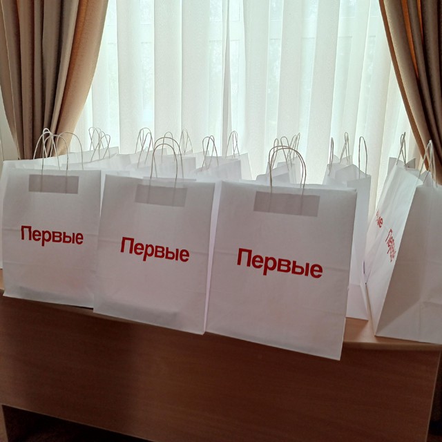 foto 2023 11 23 14 19 006