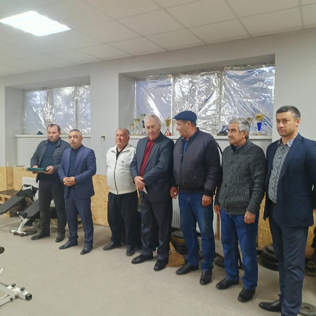 foto 2023 11 27 14 00 001