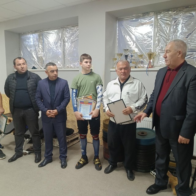 foto 2023 11 27 14 00 003