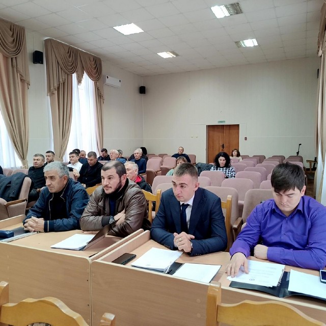 foto 2023 11 30 10 54 004