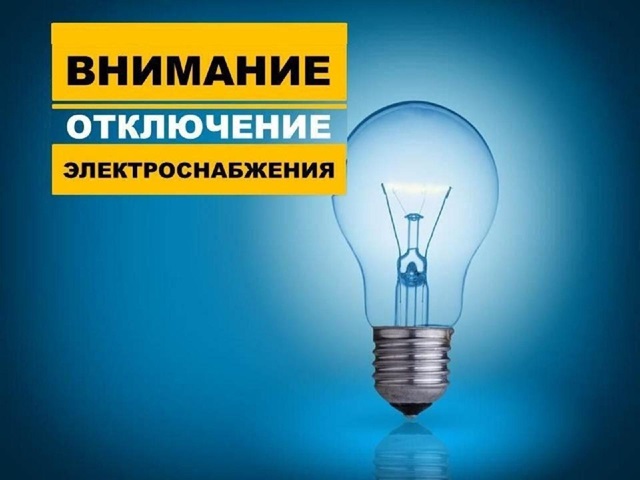 photo 5975699943408644632 y