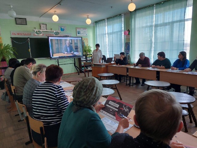 foto 2023 12 06 10 24 003