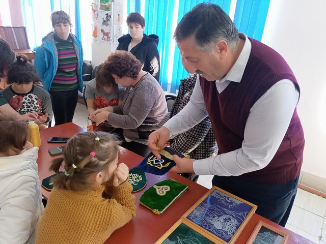 foto 2023 12 06 10 28 002