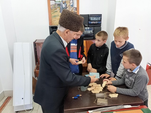 foto 2023 12 06 10 28 003