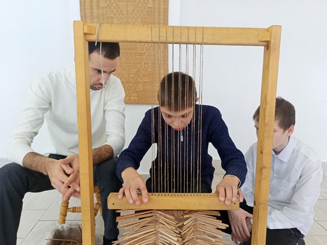 foto 2023 12 06 10 28 005