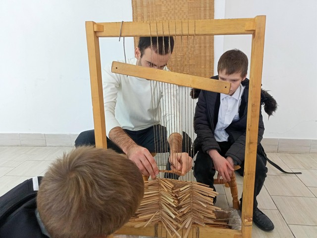 foto 2023 12 06 10 28 008