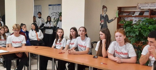 foto 2023 12 08 16 44 004