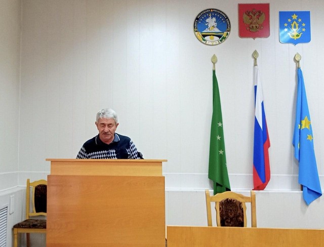 foto 2023 12 08 16 46 001