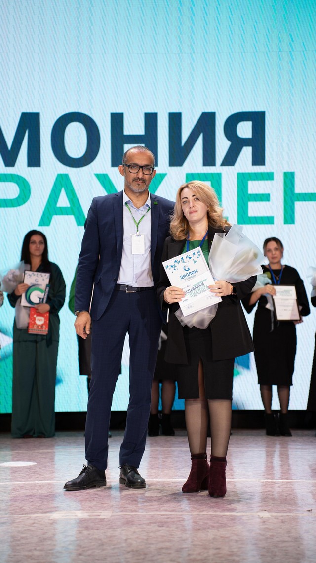 foto 2023 12 11 16 00 002