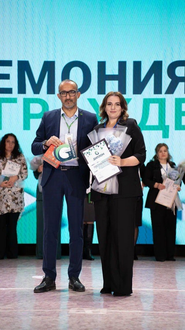 foto 2023 12 11 16 00 003