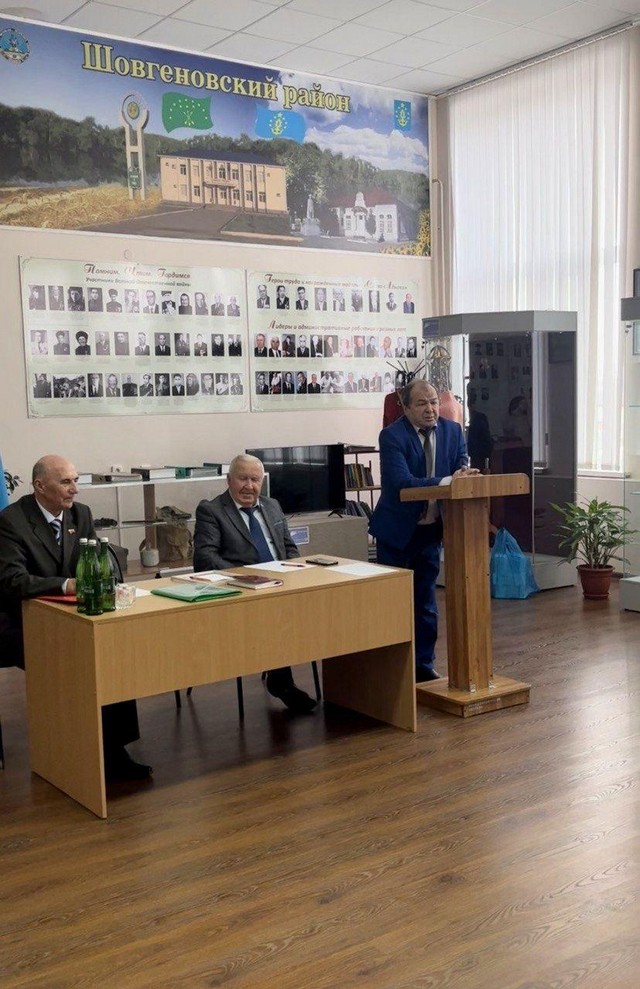 foto 2023 12 12 15 19 003