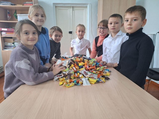 foto 2023 12 21 13 38 002