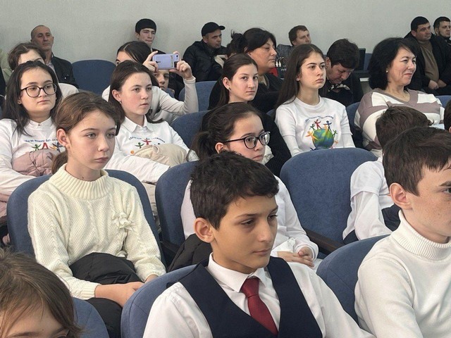 foto 2023 12 22 14 19 001