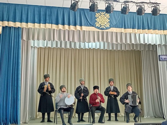 foto 2023 12 22 14 19 002