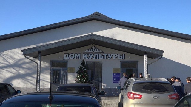 foto 2023 12 22 14 19 004