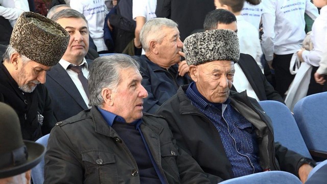 foto 2023 12 22 14 19 005