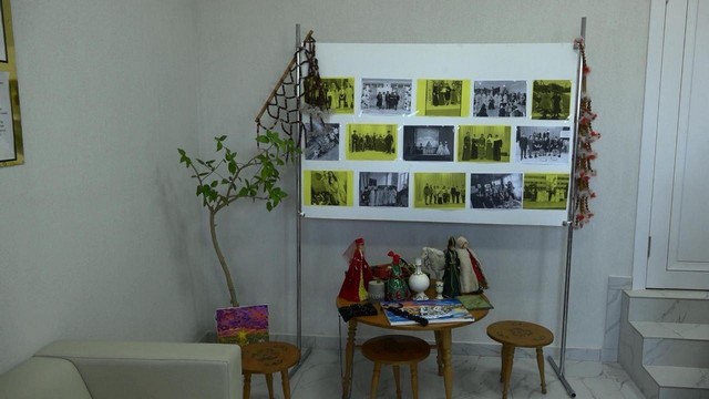 foto 2023 12 22 14 19 006