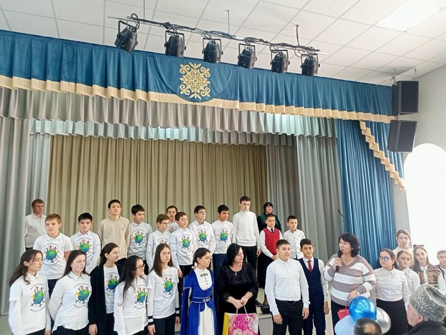 foto 2023 12 22 14 19 009