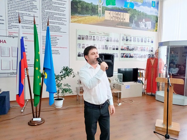 foto 2023 12 22 14 22 003
