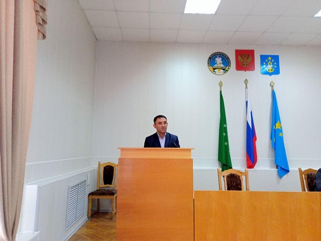 foto 2023 12 25 17 24 001