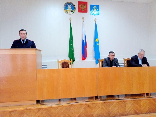 foto 2023 12 25 17 24 002