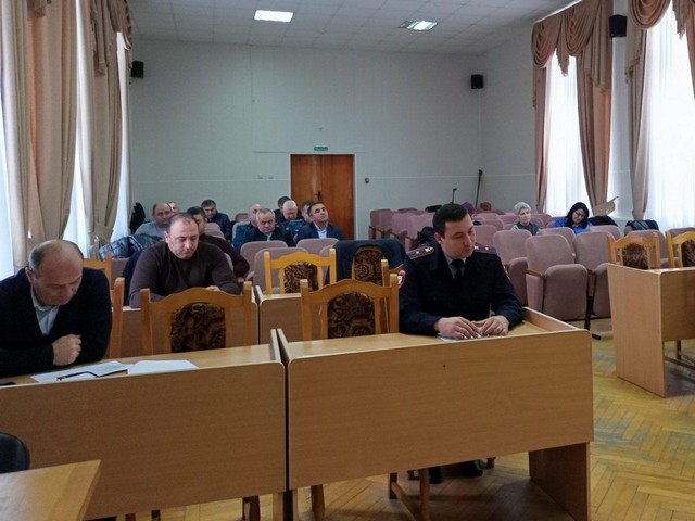 foto 2023 12 25 17 24 003