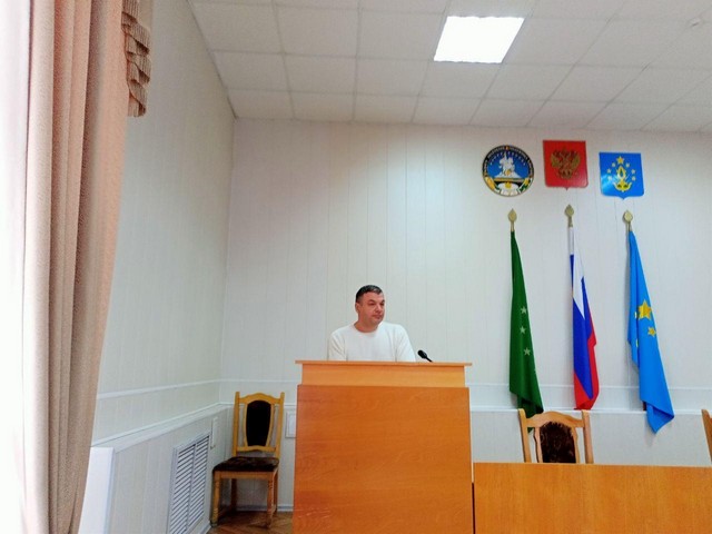 foto 2023 12 25 17 24 004