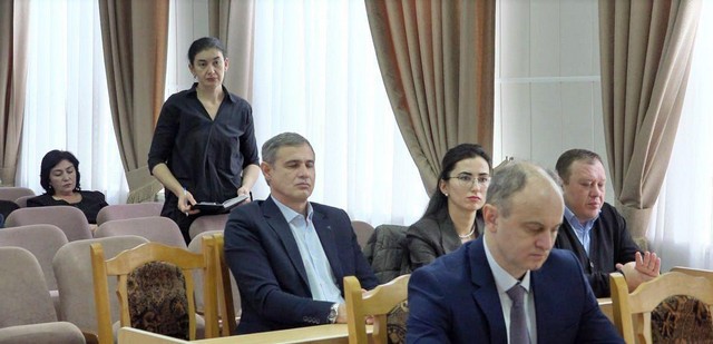 foto 2023 12 26 17 14 002