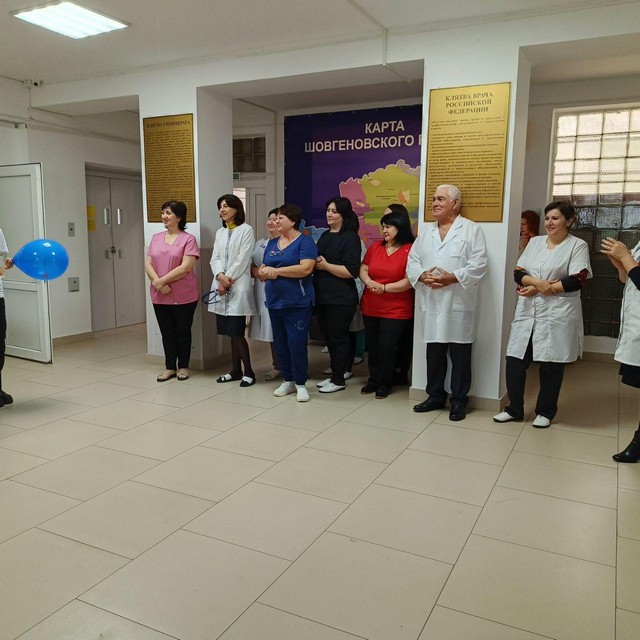 foto 2023 12 26 17 18 001