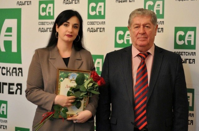 foto 2023 12 26 17 25 002