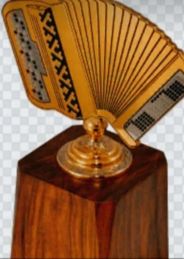 foto 2023 12 28 16 08 002