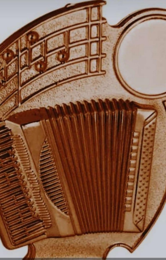 foto 2023 12 28 16 08 003