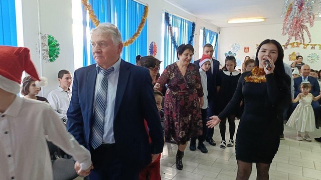 foto 2023 12 28 16 16 002