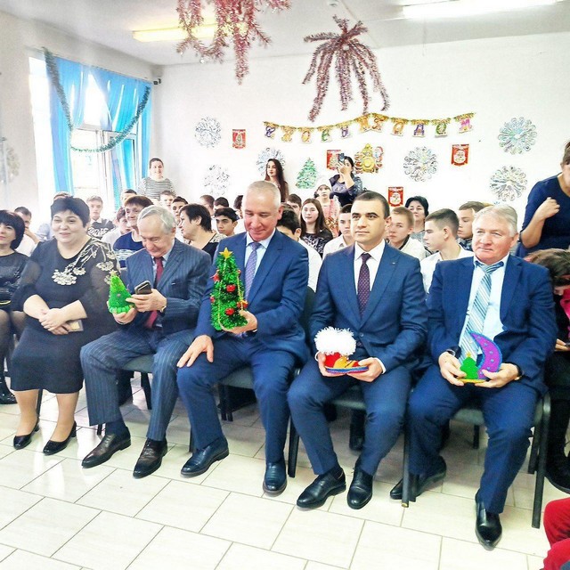 foto 2023 12 28 16 16 003