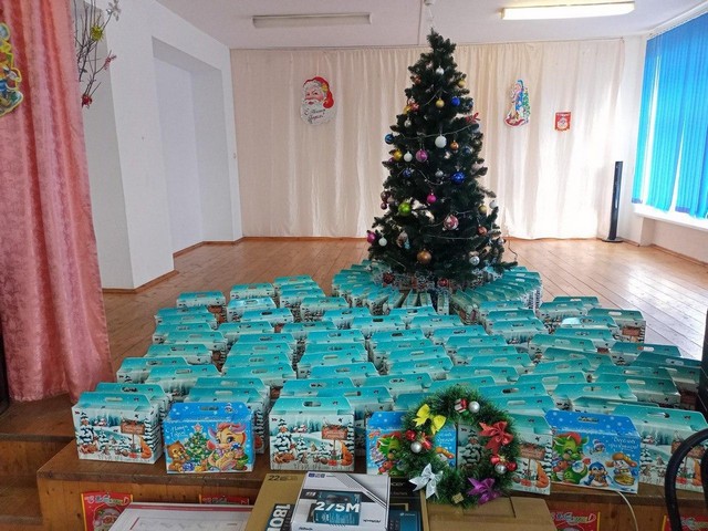 foto 2023 12 28 16 16 005
