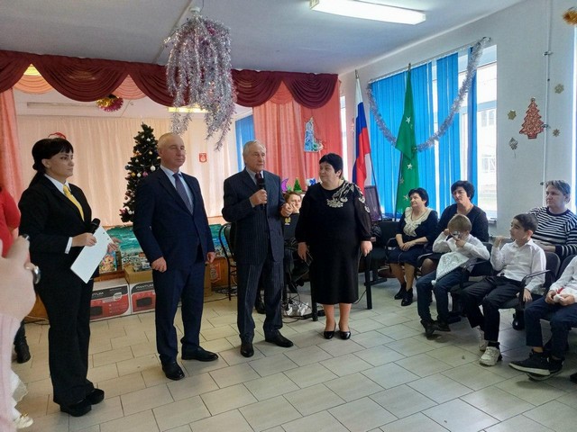 foto 2023 12 28 16 16 006
