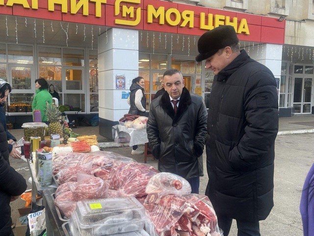 foto 2023 12 28 16 21 004